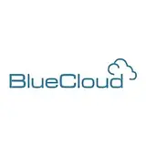 BlueCloud Technologies