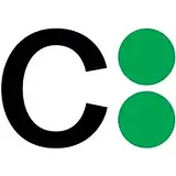 Climate Imperative Foundation