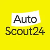 AutoScout24