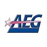AEG Worldwide