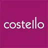 Costello Medical