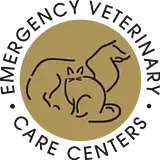 Emergency Veterinary Care Center