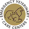 Emergency Veterinary Care Center