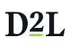 D2L