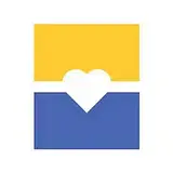 Effective School Solutions