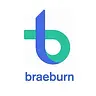 Braeburn 