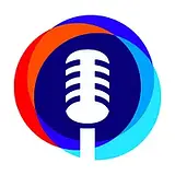 Bully Pulpit International