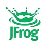 JFrog