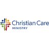 Christian Care Ministry