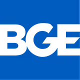 BGE, Inc