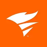 SolarWinds