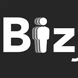BizForce