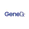 GeneDx