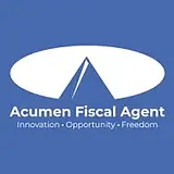 Acumen Fiscal Agent