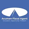 Acumen Fiscal Agent