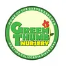 Green Thumb