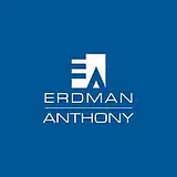 Erdman Anthony