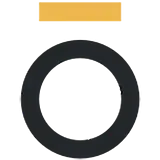 HALO Precision Diagnostics