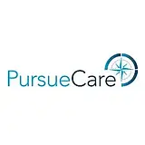 PursueCare