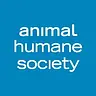 Animal Humane Society