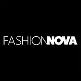 Fashion Nova
