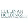 Cullinan Holdings