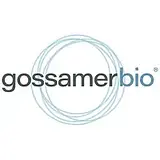 Gossamer Bio