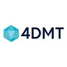4D Molecular Therapeutics