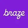 Braze
