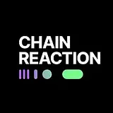 Chain Reaction