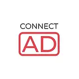 ConnectAd
