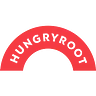 Hungryroot