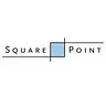 Squarepoint Capital