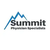 Summit Physician Specialists