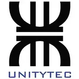 Unity Technologies
