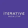 Iterative Health