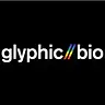 Glyphic Biotechnologies