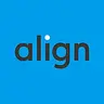 A-LIGN