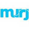 Murj