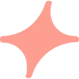 Foresight Mental Health