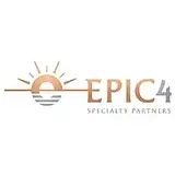 Epic4 Specialty Partners