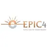 Epic4 Specialty Partners