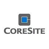 CoreSite