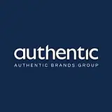 Authentic Brands Group 