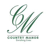 Country Manor Campus