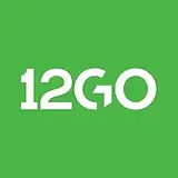 12Go Asia