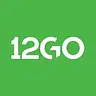 12Go Asia