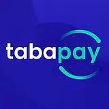 TabaPay