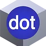 DotActiv