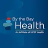 By the Bay Health